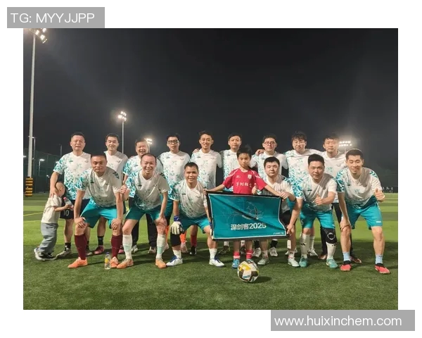 足球明星为何选择特定球衣号码背后的故事与意义分析