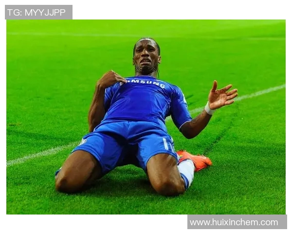 从被父母瞧不起到足球明星的逆袭之路，梦想与坚持的真实故事