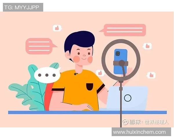 足球明星如何轻松更换头像让你的社交媒体焕然一新