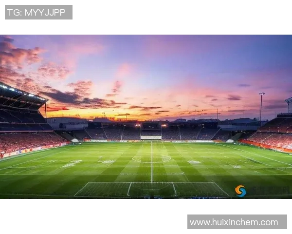 足球明星精彩瞬间挂布展示让您感受绿茵场上的激情与魅力