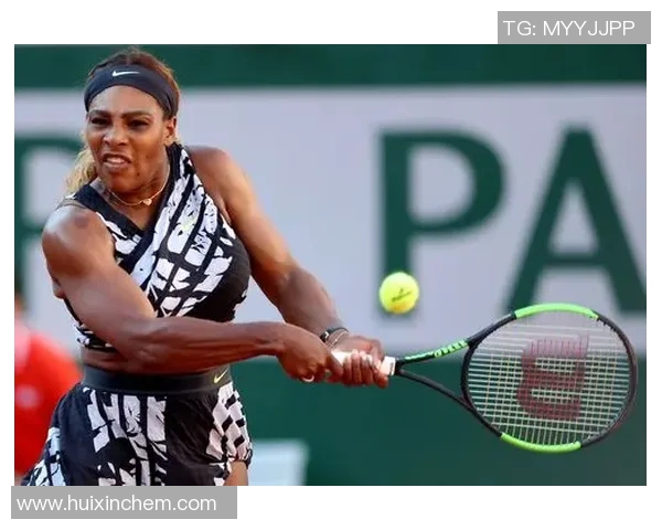 小威与海宁法网对决再现经典网坛传奇的巅峰对决回顾