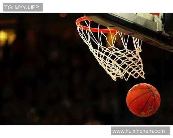 fq篮球明星的成长之路与辉煌成就全景揭秘