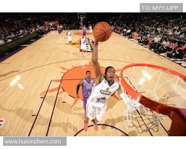 篮球明星风采大汇总全景展示全球篮球巨星精彩瞬间图片