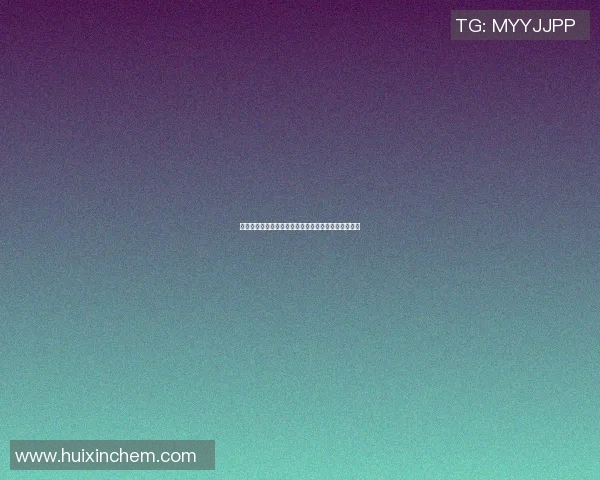 明星篮球糖球的魅力与激情如何点燃年轻人的运动热情